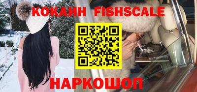 стаф Среднеуральск