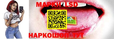 mdma Тверь