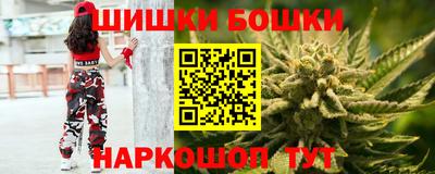 стаф Среднеуральск