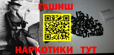 mdma Тверь