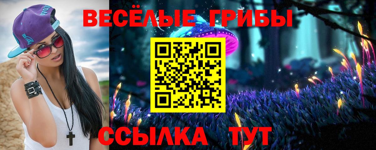 Рузаевка  Псилоцибиновые грибы Magic Shrooms  Вход с VPN 